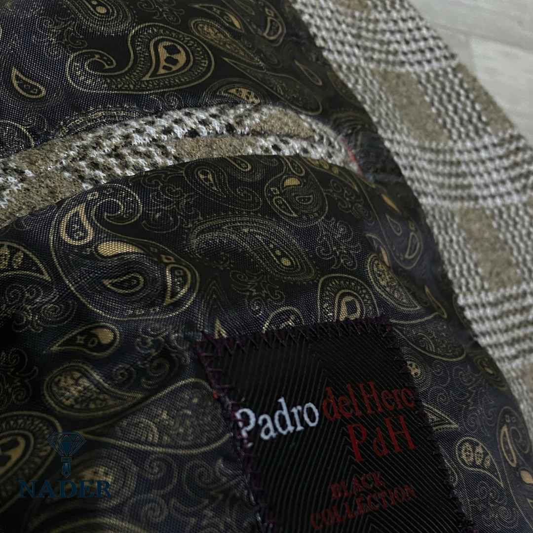 جيوب داخلية